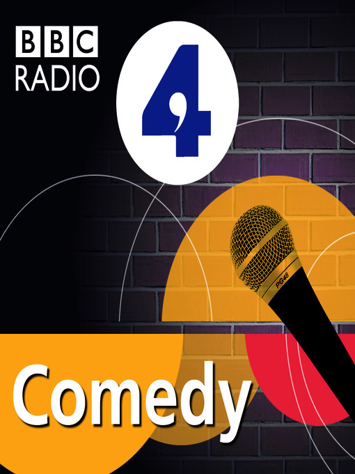 Title details for North by Northamptonshire, Episode 1 by Katherine Jakeways - Available